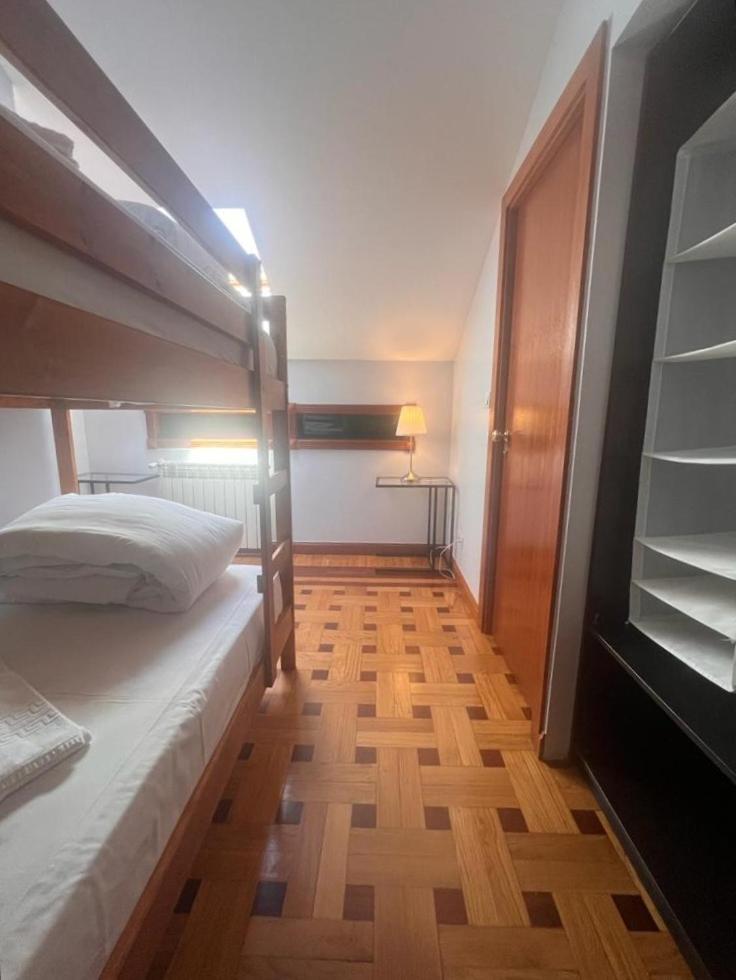 Porto Concept Home - University Residence & Guesthouse - Polo II Areosa Extérieur photo