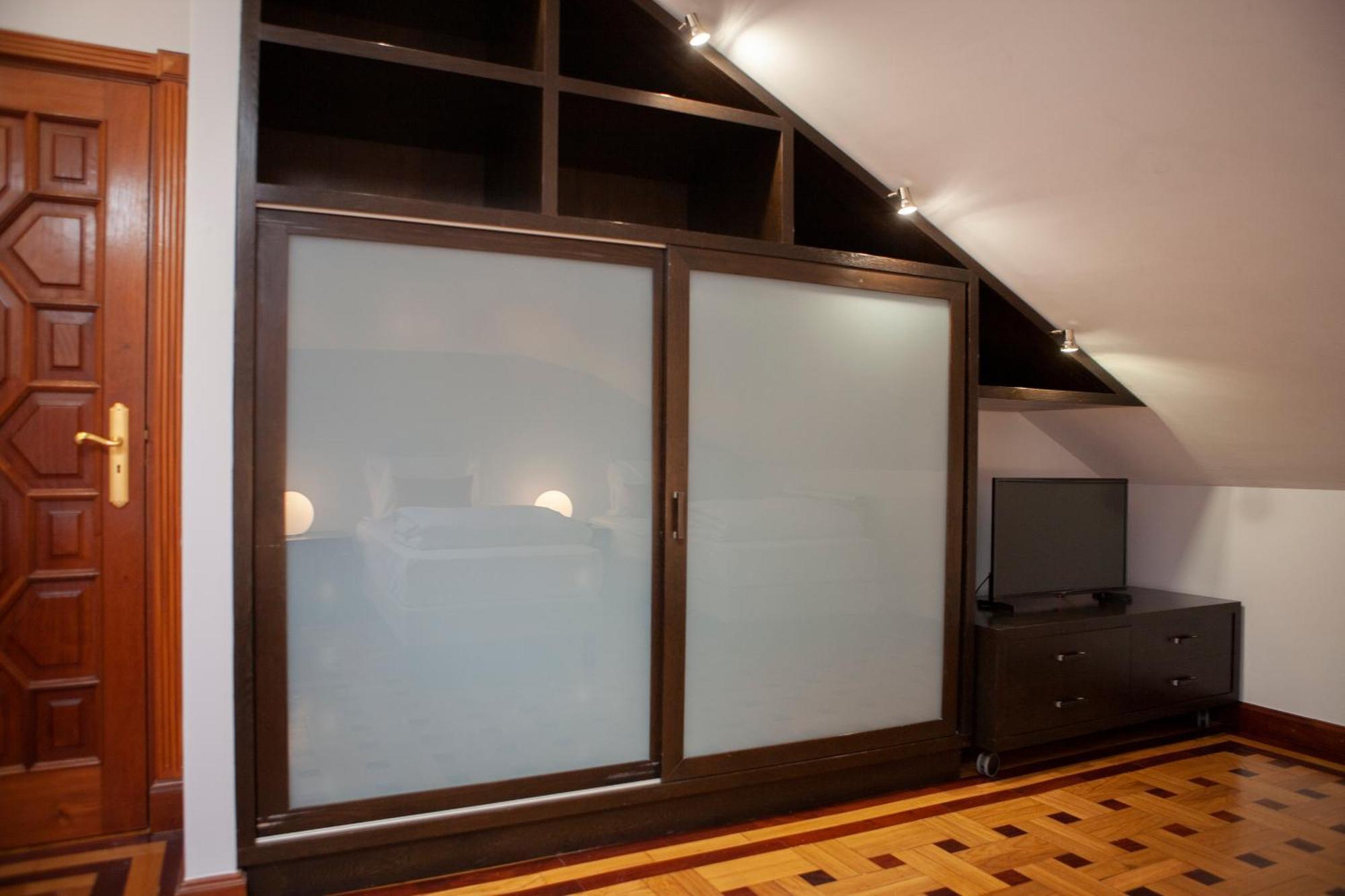 Porto Concept Home - University Residence & Guesthouse - Polo II Areosa Extérieur photo