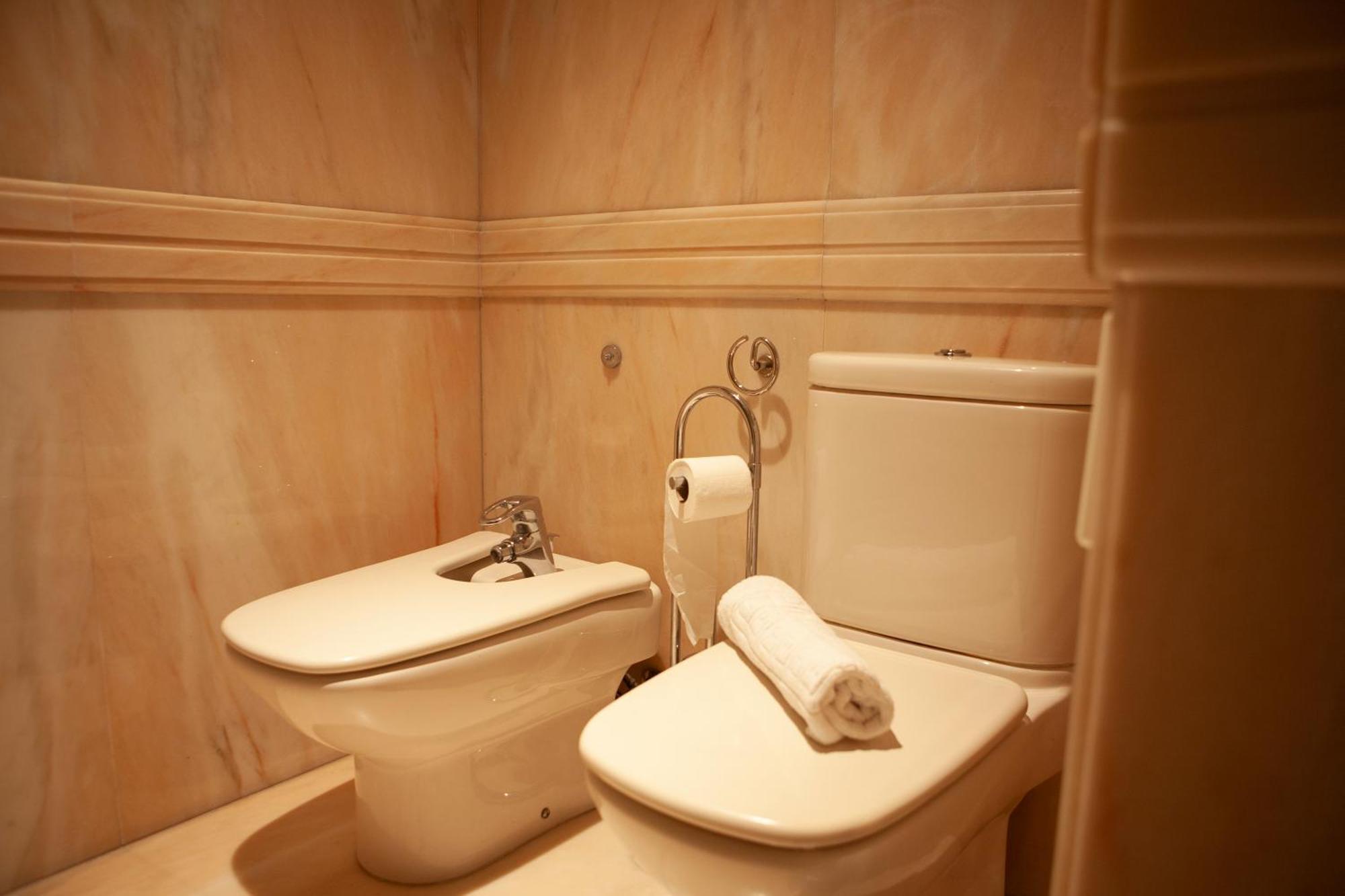 Porto Concept Home - University Residence & Guesthouse - Polo II Areosa Extérieur photo