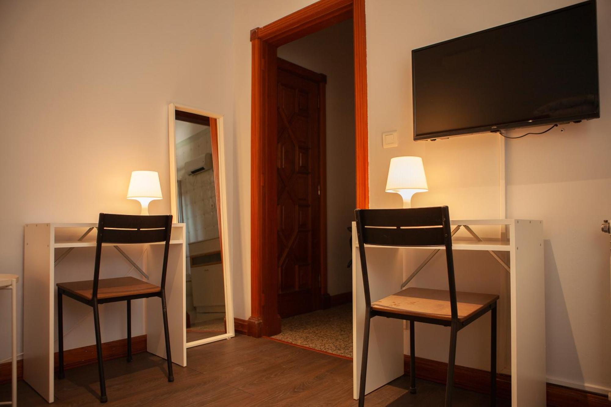 Porto Concept Home - University Residence & Guesthouse - Polo II Areosa Extérieur photo