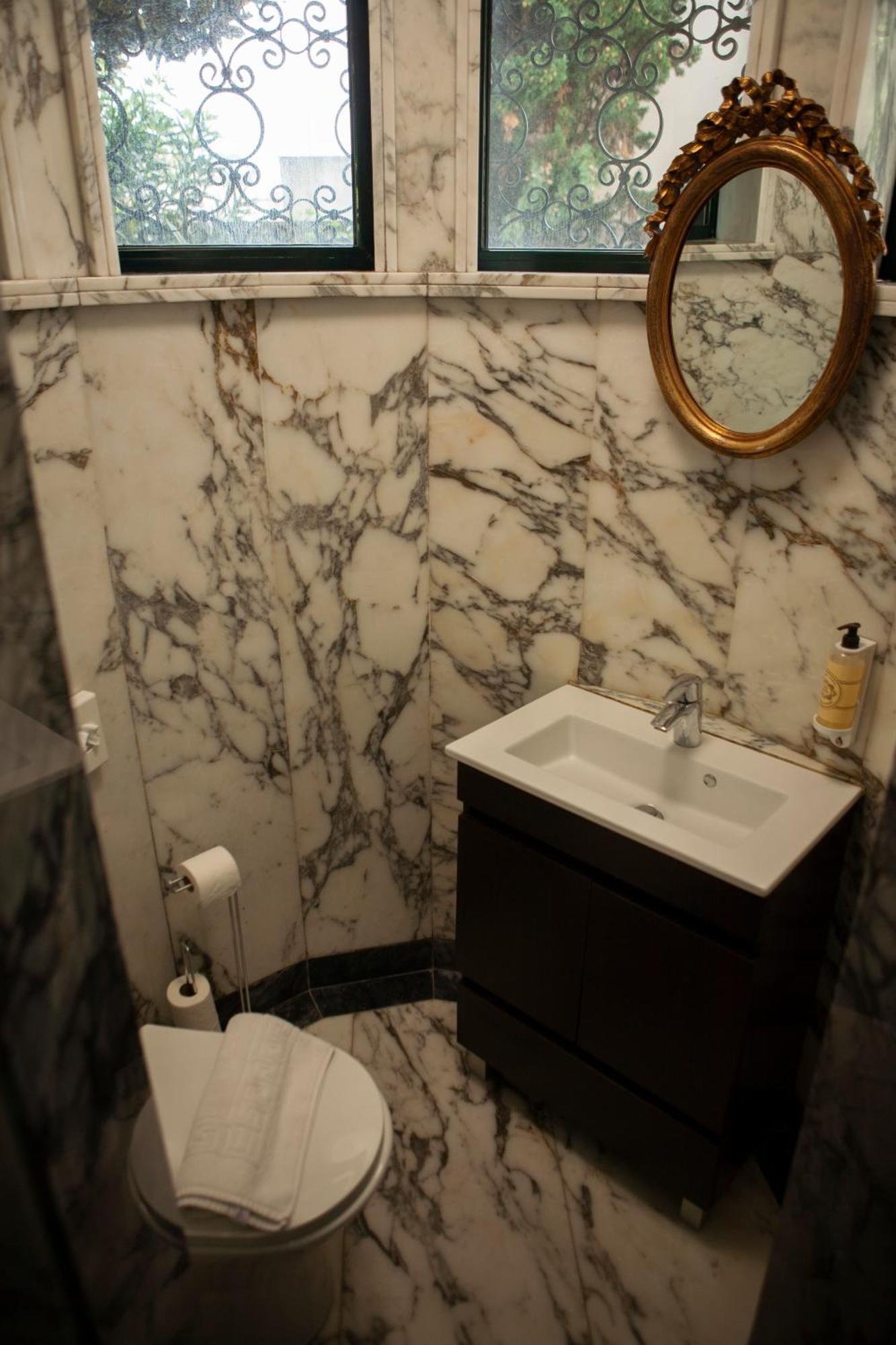 Porto Concept Home - University Residence & Guesthouse - Polo II Areosa Extérieur photo