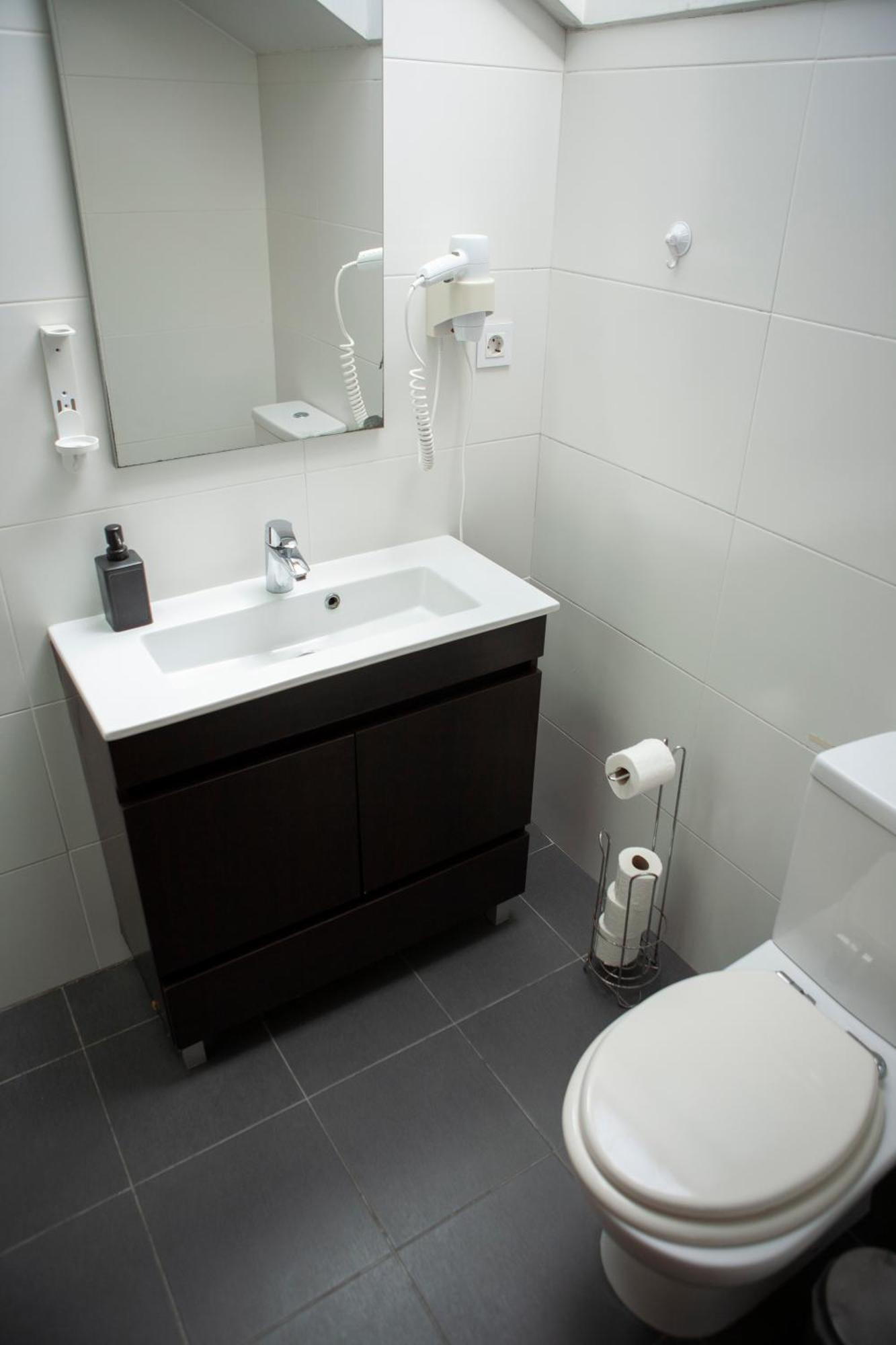 Porto Concept Home - University Residence & Guesthouse - Polo II Areosa Extérieur photo
