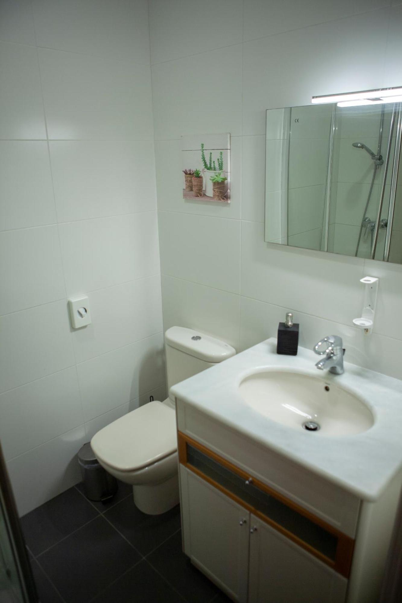 Porto Concept Home - University Residence & Guesthouse - Polo II Areosa Extérieur photo