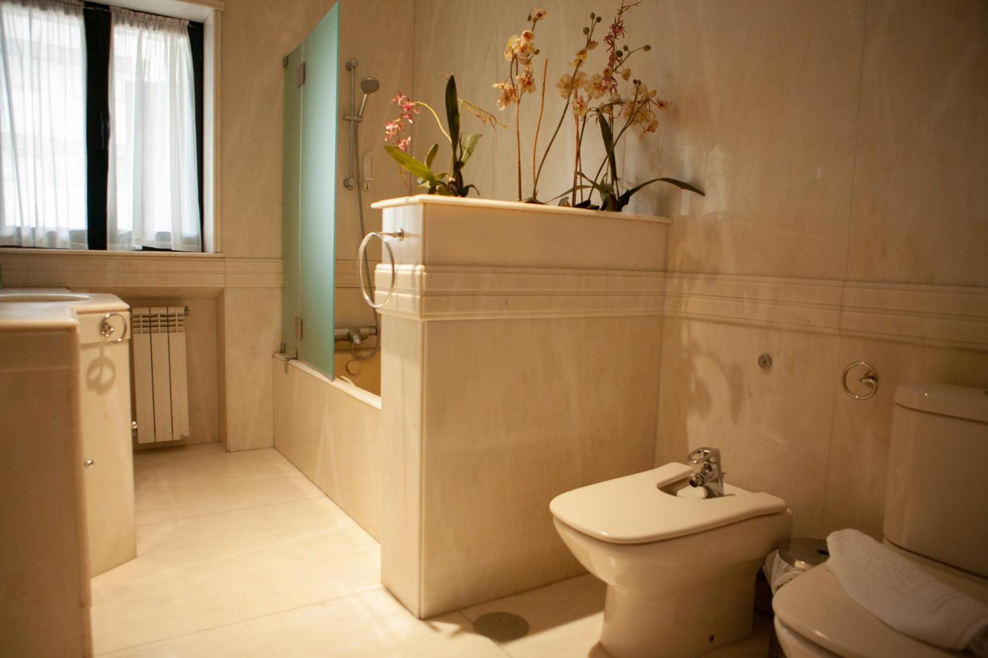 Porto Concept Home - University Residence & Guesthouse - Polo II Areosa Extérieur photo